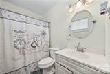 1355 Ebinport Road - Photo 10