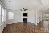 1024 Gabardine Lane - Photo 13