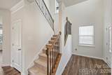 1024 Gabardine Lane - Photo 17