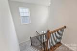 1024 Gabardine Lane - Photo 18