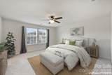 1024 Gabardine Lane - Photo 19