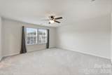 1024 Gabardine Lane - Photo 20