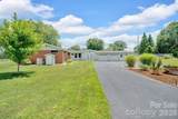 10 Moland Drive - Photo 1