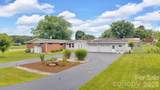 10 Moland Drive - Photo 2