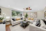 10 Moland Drive - Photo 16