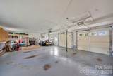 10 Moland Drive - Photo 30