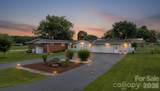 10 Moland Drive - Photo 4