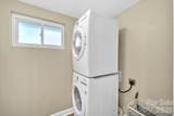 10 Moland Drive - Photo 31