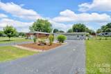 10 Moland Drive - Photo 35