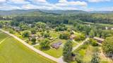 10 Moland Drive - Photo 37