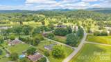 10 Moland Drive - Photo 38