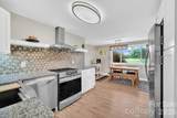 10 Moland Drive - Photo 8