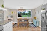 10 Moland Drive - Photo 9