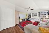 2314 Wolfe Street - Photo 12