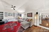 2314 Wolfe Street - Photo 14