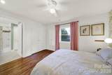 2314 Wolfe Street - Photo 15