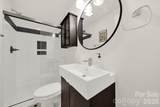 2314 Wolfe Street - Photo 18