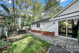2314 Wolfe Street - Photo 20