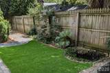 2314 Wolfe Street - Photo 21