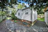 2314 Wolfe Street - Photo 22