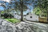 2314 Wolfe Street - Photo 25