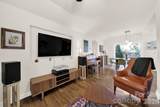 2314 Wolfe Street - Photo 10