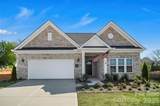 3054 Constitution Lane - Photo 1