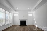 3054 Constitution Lane - Photo 11