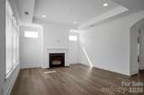 3054 Constitution Lane - Photo 12
