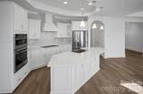 3054 Constitution Lane - Photo 13