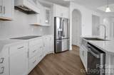 3054 Constitution Lane - Photo 14