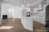 3054 Constitution Lane - Photo 16