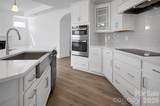 3054 Constitution Lane - Photo 17