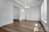3054 Constitution Lane - Photo 18