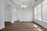 3054 Constitution Lane - Photo 19