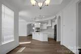 3054 Constitution Lane - Photo 20