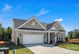3054 Constitution Lane - Photo 3