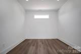3054 Constitution Lane - Photo 21