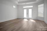 3054 Constitution Lane - Photo 22