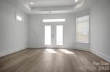 3054 Constitution Lane - Photo 23