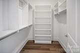 3054 Constitution Lane - Photo 24