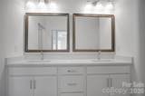 3054 Constitution Lane - Photo 25