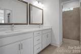 3054 Constitution Lane - Photo 26