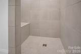 3054 Constitution Lane - Photo 27