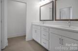 3054 Constitution Lane - Photo 28
