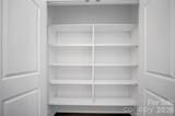 3054 Constitution Lane - Photo 29