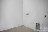 3054 Constitution Lane - Photo 30