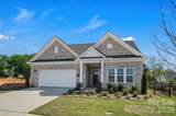 3054 Constitution Lane - Photo 4