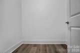 3054 Constitution Lane - Photo 31