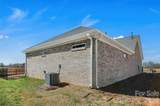 3054 Constitution Lane - Photo 32